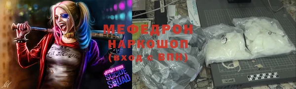 тгк Богородицк