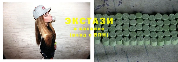 тгк Богородицк