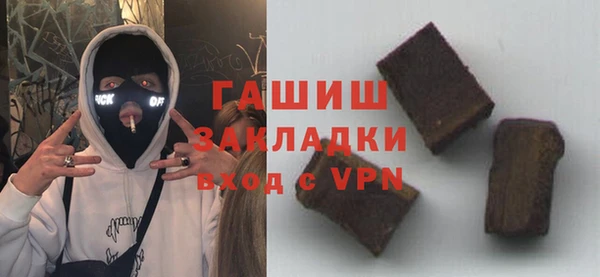 гашик Сатка