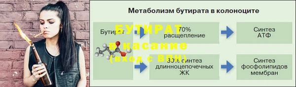 гашишное масло Белокуриха