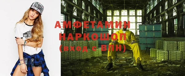 тгк Богородицк